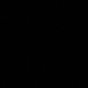 Meet your Posher, Philip